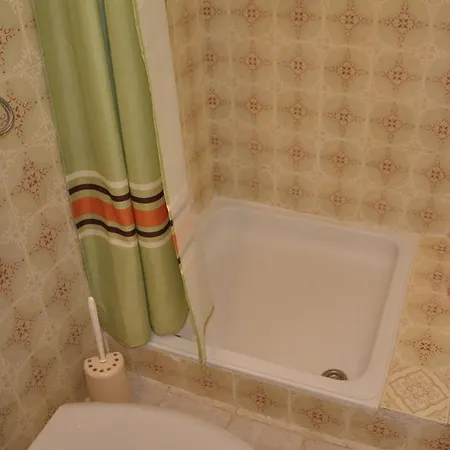 Boric Darko Podgora (Split-Dalmatia)