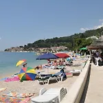 Boric Darko Apartament Podgora (Split-Dalmatia)