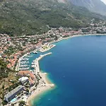Boric Darko Apartament