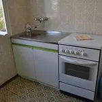 Boric Darko Apartament